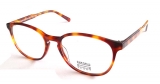 Emporio S17-13 C3 51-19